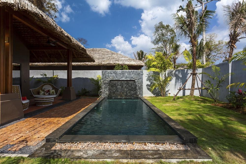 Beyond Khaolak (Adults Only) Hotel Khao Lak Exterior photo