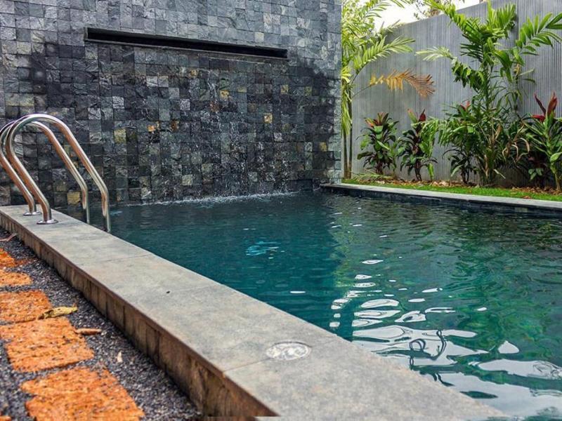 Beyond Khaolak (Adults Only) Hotel Khao Lak Exterior photo