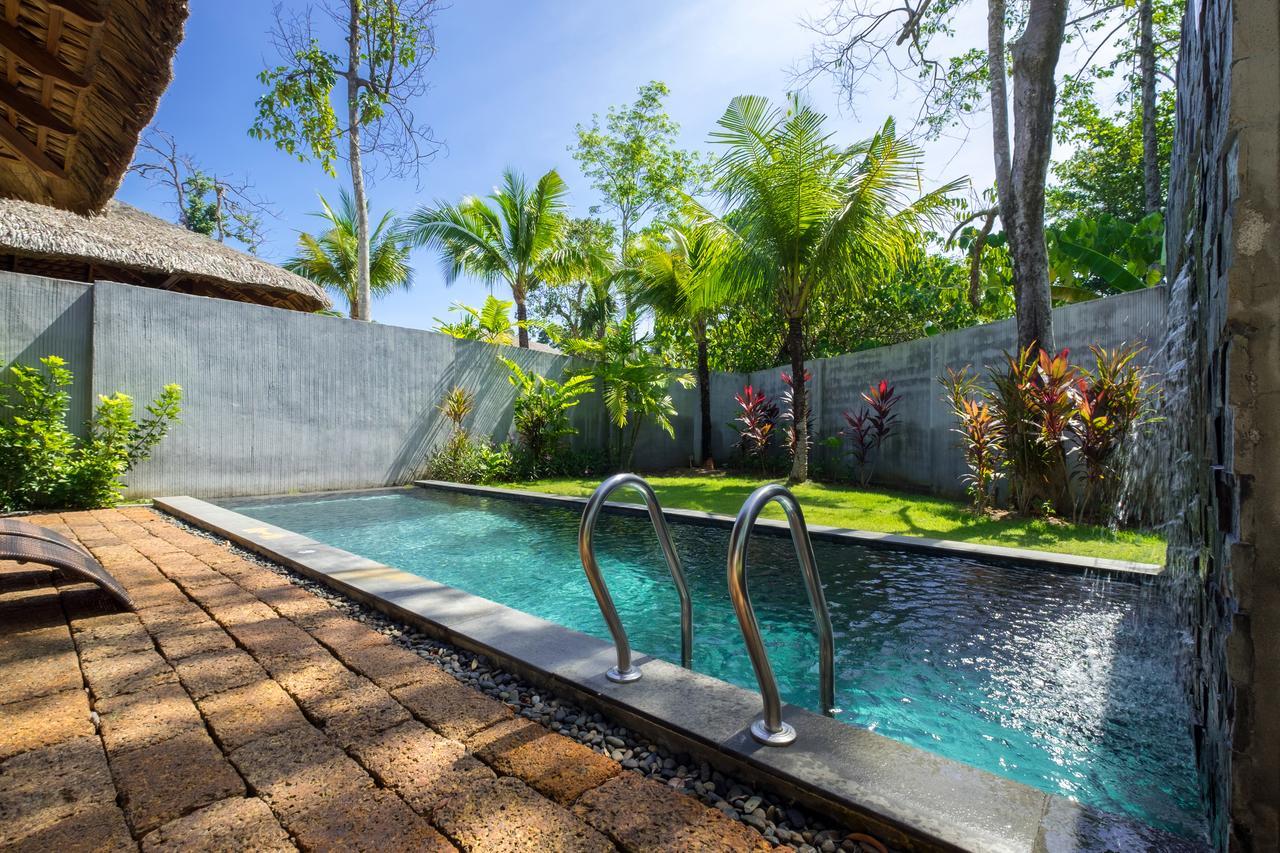 Beyond Khaolak (Adults Only) Hotel Khao Lak Exterior photo